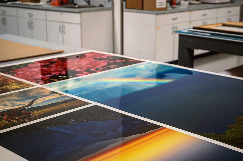 Digital Download Prints